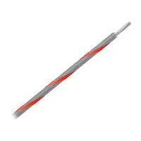 Pacer Group-WUL14GY-2-500