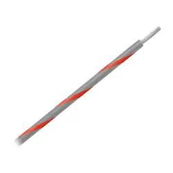 Pacer Group-WUL14GY-2-500