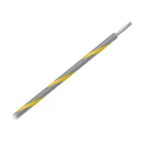 Pacer Group-WUL14GY-4-500