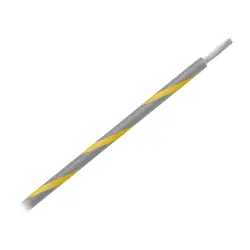 Pacer Group-WUL14GY-4-500