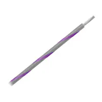 Pacer Group-WUL14GY-7-500