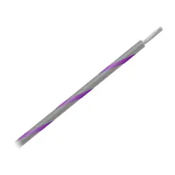 Pacer Group-WUL14GY-7-500