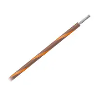 Pacer Group-WUL14BR-3-500