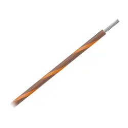 Pacer Group-WUL14BR-3-500