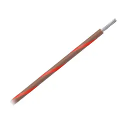 Pacer Group-WUL14BR-2-500
