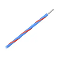Pacer Group-WUL14BL-2-500