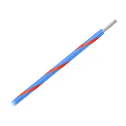 Pacer Group-WUL14BL-2-500