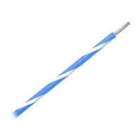 Pacer Group-WUL14BL-9-500