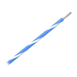 Pacer Group-WUL14BL-9-500