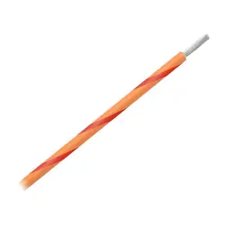 Pacer Group-WUL14OR-2-500