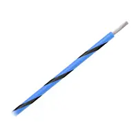 Pacer Group-WUL14BL-0-500
