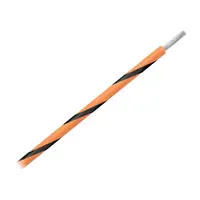 Pacer Group-WUL14OR-0-500