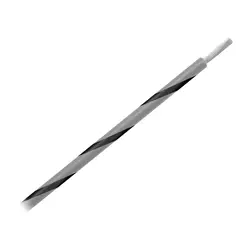 Pacer Group-WUL14GY-0-500