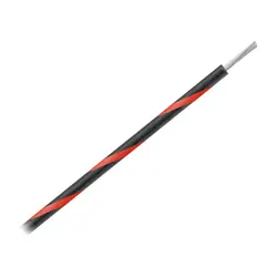 Pacer Group-WUL14BK-2-500