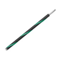 Pacer Group-WUL14BK-5-500