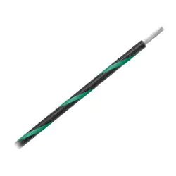 Pacer Group-WUL14BK-5-500