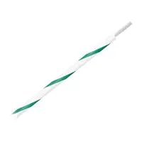 Pacer Group-WUL14WH-5-500