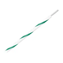 Pacer Group-WUL14WH-5-500