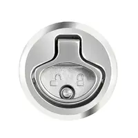 Whitecap-6538C