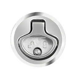 Whitecap-6538C