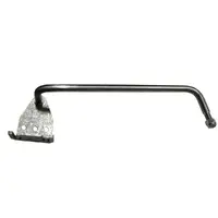 Intellisteer-OC15SUK31A