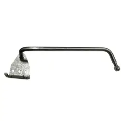 Intellisteer-OC15SUK31A