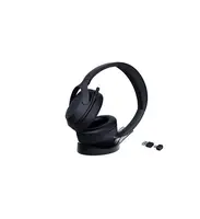 Yealink-YEA-BH78-WCS-USB