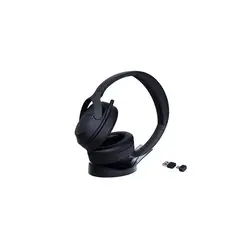 Yealink-YEA-BH78-WCS-USB