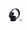 YEA-BH78-WCS-USB