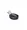 YEA-BH78-WCS-USB
