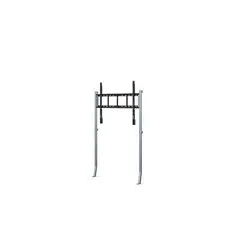 Yealink-YEA-MB-WALLSTAND-860W