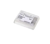 Intel-SSDSC2KB240G801