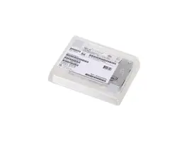 Intel-SSDSC2KB240G801