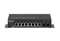 NETGEAR-GSM4210PX-100NAS