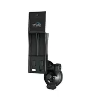 Ubiquiti-UBI-NS-WM