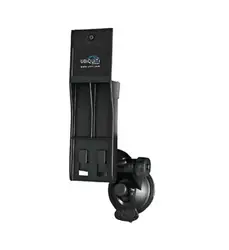 Ubiquiti-UBI-NS-WM