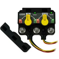 Egis Mobile Electric-8620-6350