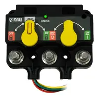 Egis Mobile Electric-8820-1390