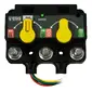 Egis Mobile Electric-8820-1390