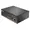 HMX5200R-001
