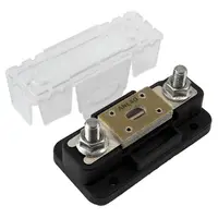 Egis Mobile Electric-3803