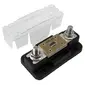 Egis Mobile Electric-3803
