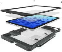 MAX CASES-APSXX2AIP10BLK