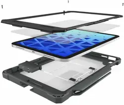 MAX CASES-APSXX2AIP10BLK