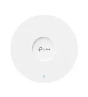 TPLINK-TL-EAP673