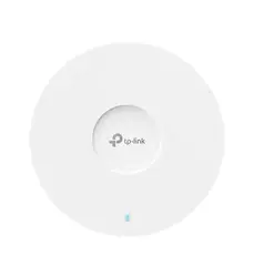 TPLINK-TL-EAP673