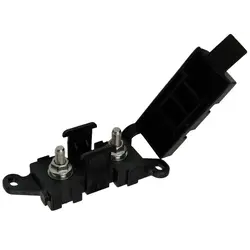 Egis Mobile Electric-3810