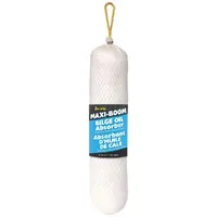 Star brite-86805
