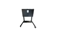 SMART FSE-420-C1