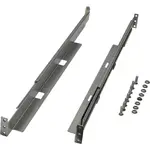 Eaton Tripplite 4POSTRAILKIT1U